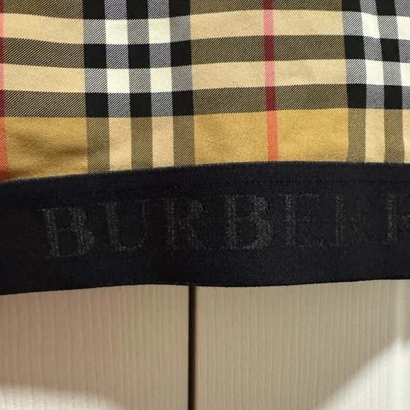 Top - Picture 12 of 13